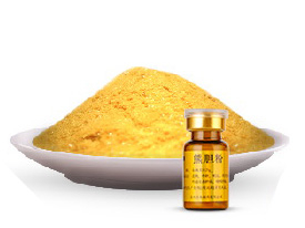 熊膽對肝臟好嗎？